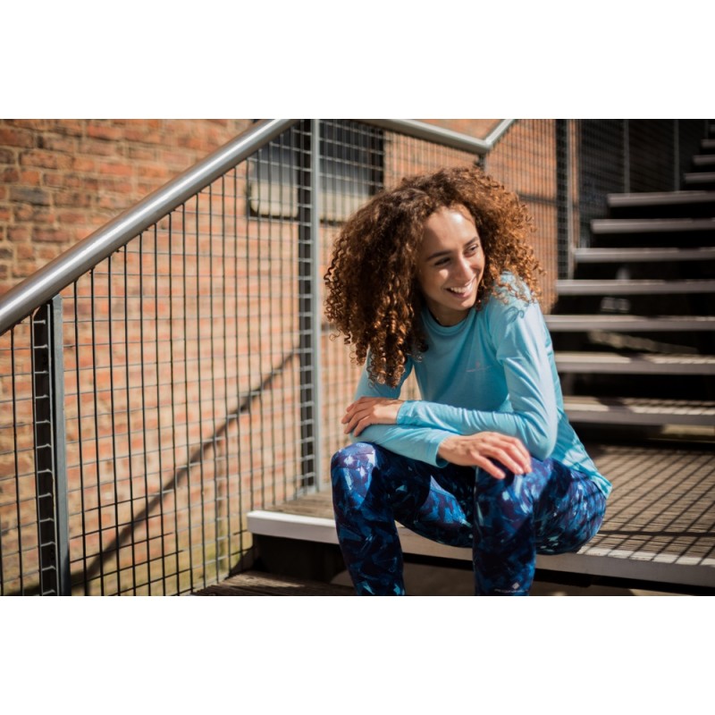 4140-thickbox_default