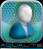 Aqualite 