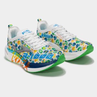 opětně naskladněny některé velikosti https://www.babos-sports.cz/zavodni-bezecka-obuv-joma-r-1000-ibiza/