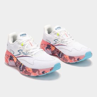 pokud požadujete pro svůj běh maximálně tlumivý model, tak tento je tou správnou volbou, více ZDE...