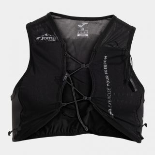 pro milovníky delších výběhů - https://www.babos-sports.cz/joma-r-nature-hydration-vest-black/