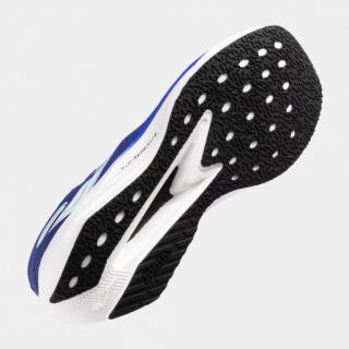 Mechanika, fyzika a maraton!! https://www.babos-sports.cz/bezecka-rubrika-vse-co-se-tyka-behu-2/mechanika--fyzika-a-maraton/