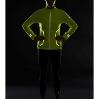 https://www.babos-sports.cz/bezecka-bunda-ronhill-stride-sundown-jacket/